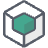 think.blocks.app